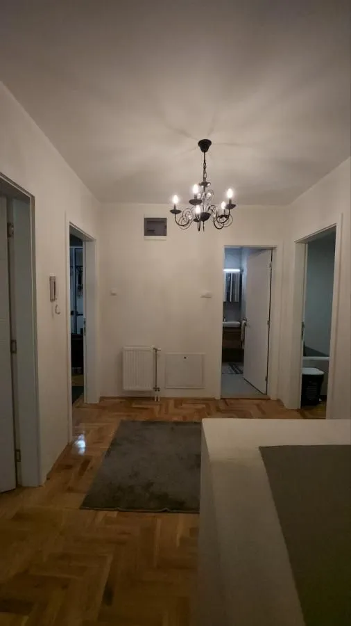 Prodaja, stan, 229m², Telep, Novi Sad Sve Podlokacije