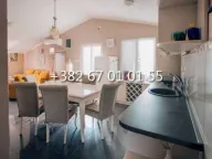 Prodaja, ugostiteljski objekat, 300m², Krimovica, Kotor - image 6