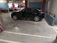 Rent, parking/garage, 13m², Master Kvart, Podgorica - image 6