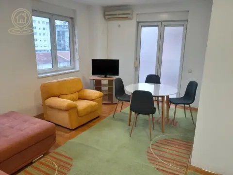 Rent, apartment, 60m², Detelinara, Novi Sad Sve Podlokacije - image 3