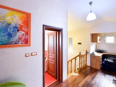 Sale, house, 175m², Podgorica, Crna Gora - image 20