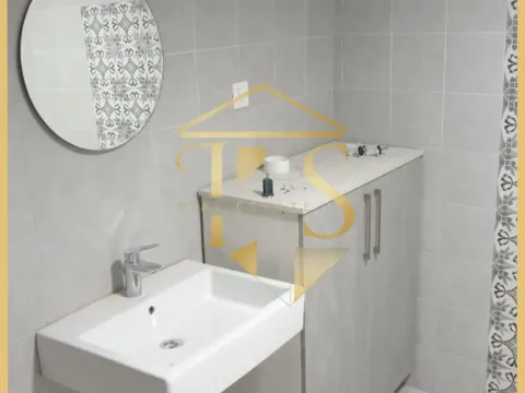 Rent, one bedroom apartment, 60m², Centar, Tivat - image 8