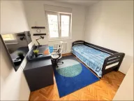 Izdavanje, četvorosoban stan, 98m², Savski Venac, Beograd - image 6