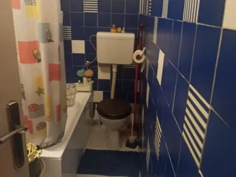 Prodaja, dvosoban stan, 60m², Zvezdarska Šuma, Zvezdara Sve Podlokacije - image 15