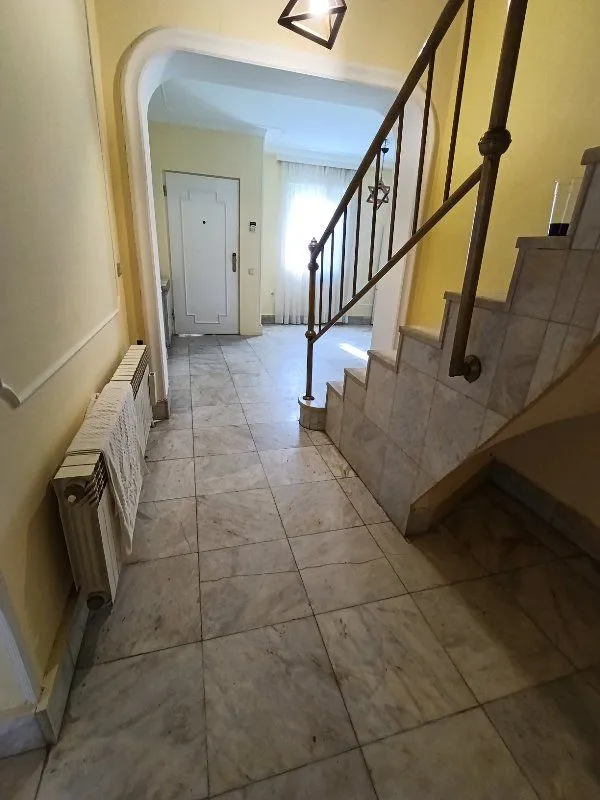 Rent, office space, 43m², Vračar Centar, Vračar Sve Podlokacije