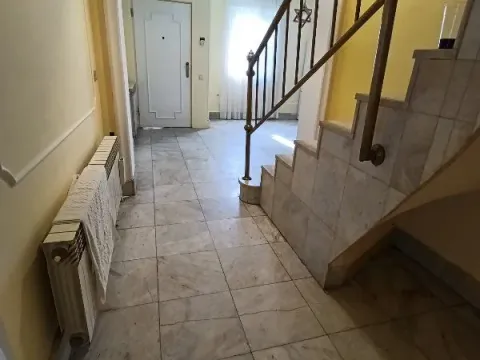 Rent, office space, 43m², Vračar Centar, Vračar Sve Podlokacije - image 7