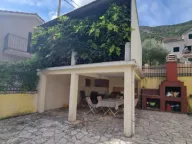 Prodaja, kuća, 100m², Prčanj, Kotor - image 6