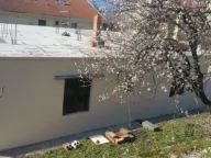 Sale, land lot, 1384m², Dobrota, Kotor - image 8