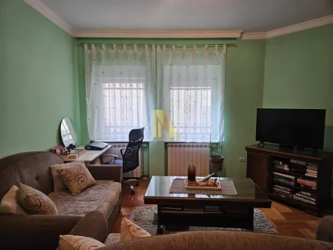 Prodaja, garsonjera, 30m², Socijalno, Novi Sad Sve Podlokacije - image 2