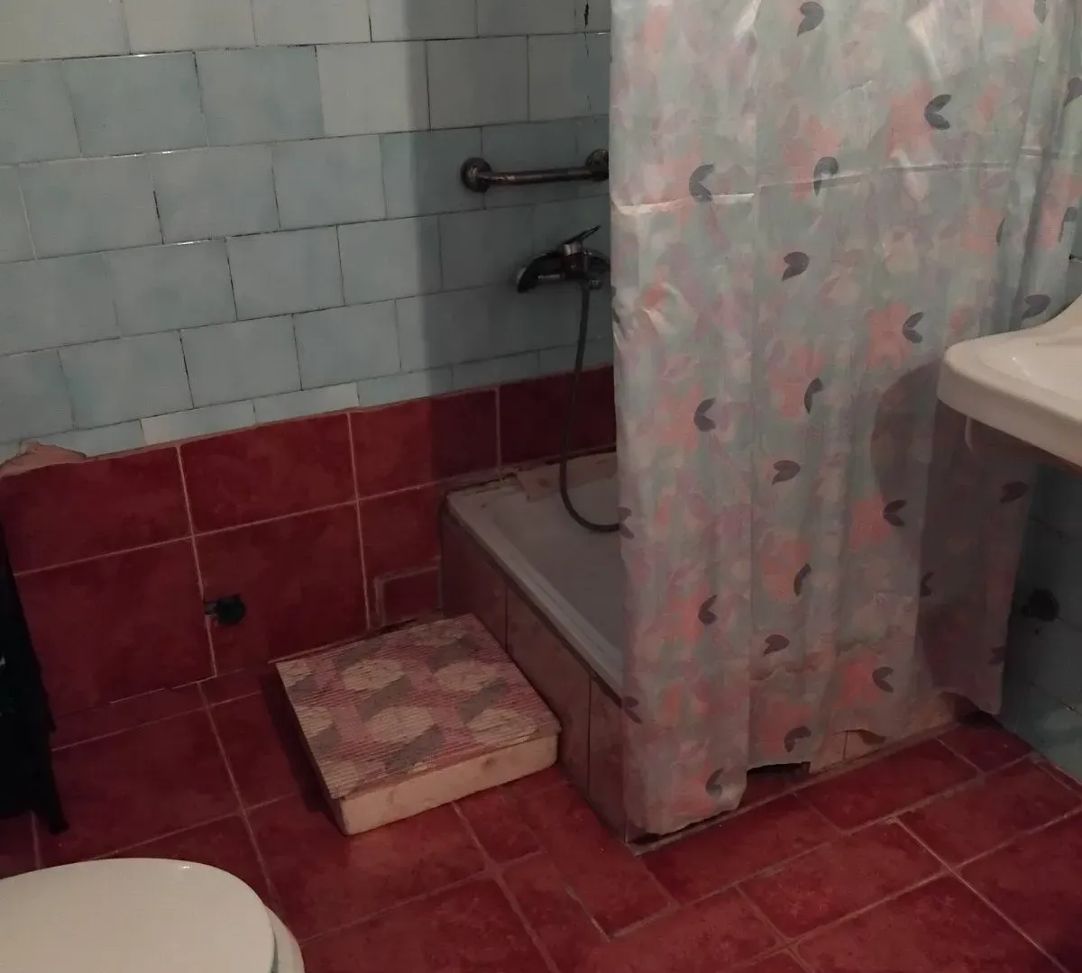 Prodaja, kuća, 80m², Žitište, Zrenjanin