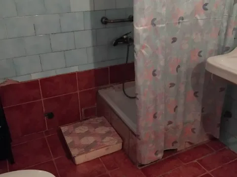 Prodaja, kuća, 80m², Žitište, Zrenjanin - image 11