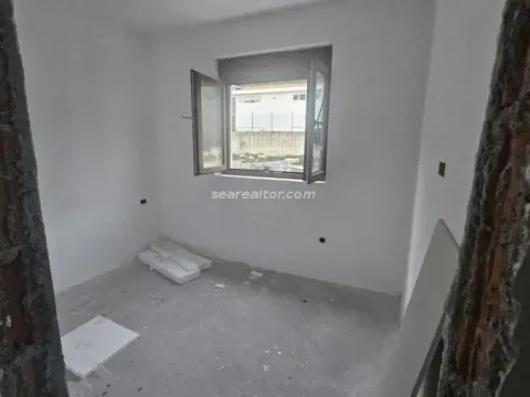 Prodaja, dvosoban stan, 54m², Đenovići, Herceg Novi - image 8