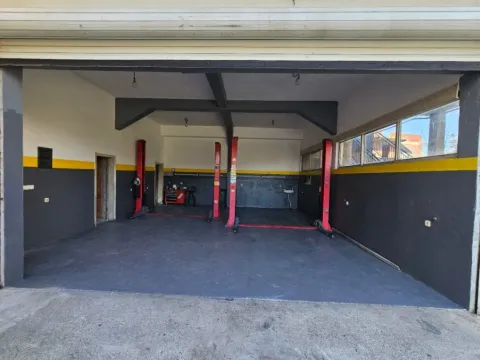 Izdavanje, poslovni prostor, 120m², Masline, Podgorica - image 3