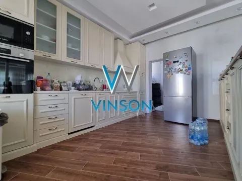 Izdavanje, kuća, 300m², Veternička rampa, Novi Sad Sve Podlokacije - image 7