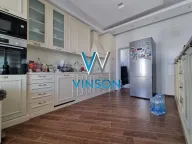 Izdavanje, kuća, 300m², Veternička rampa, Novi Sad Sve Podlokacije - image 7