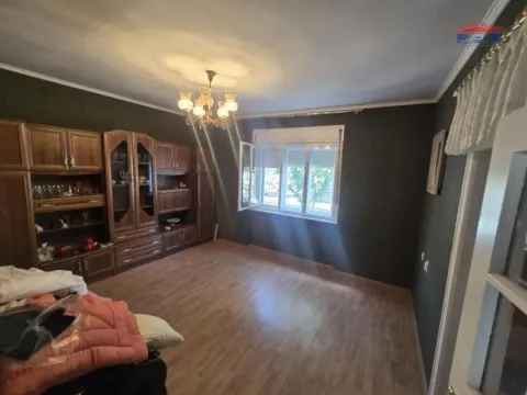 Sale, house, 91m², Klisa, Novi Sad Sve Podlokacije - image 4