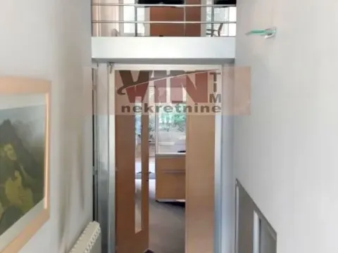 Rent, office space, 170m², Altina, Beograd - image 6