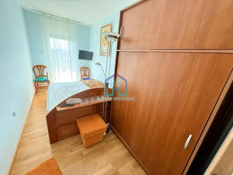 Prodaja, trosoban stan, 71m², Bulevar Evrope, Novi Sad Sve Podlokacije - image 9