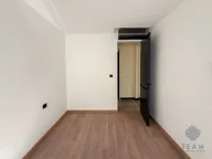 Rent, three bedroom apartment, 111m², Vezirov Most, Podgorica - image 13