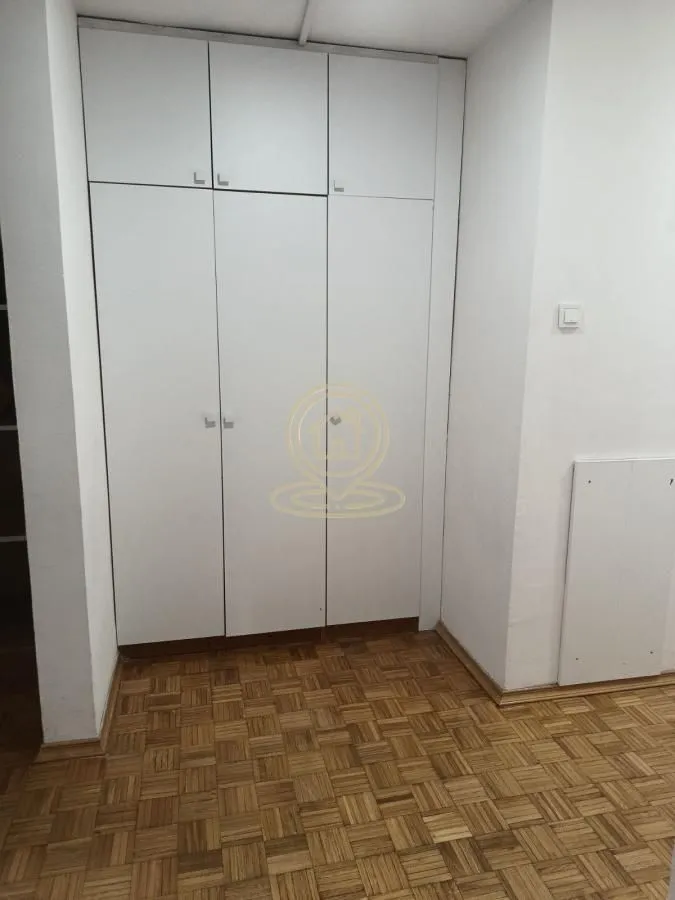 Izdavanje, trosoban stan, 92m², Bulevar Oslobodjenja, Novi Sad Sve Podlokacije