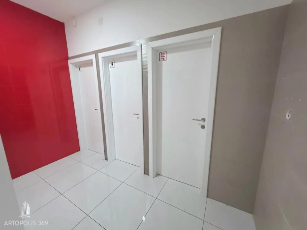 Rent, office space, 185m², Stari Grad, Beograd