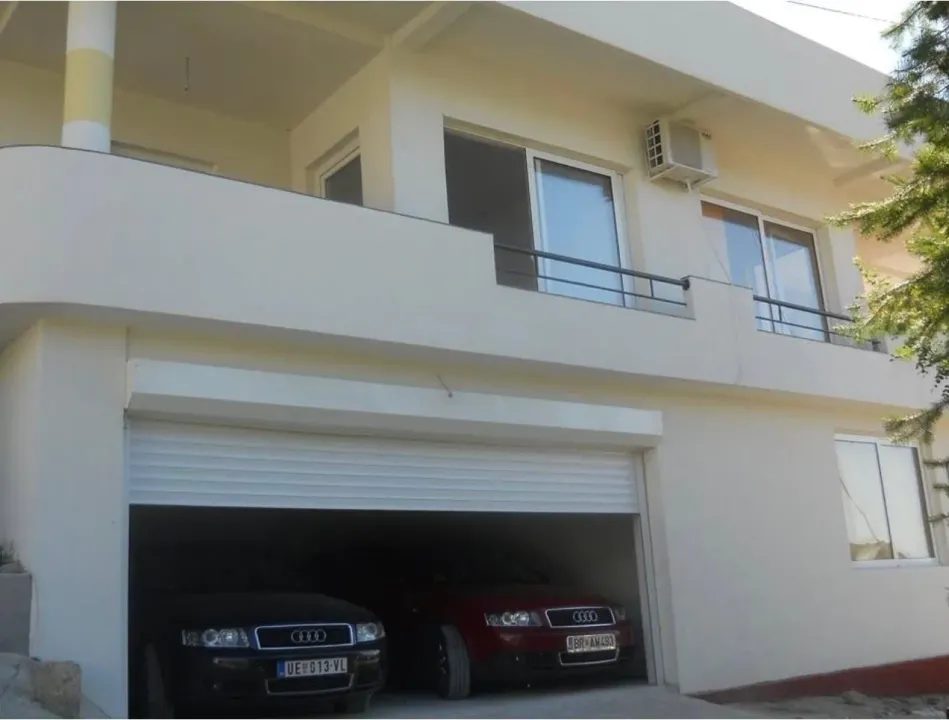Sale, house, 187m², Sutomore, Bar