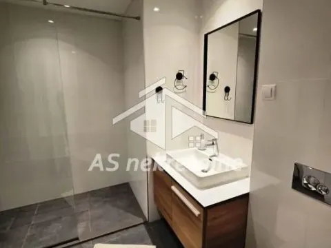 Rent, three bedroom apartment, 84m², Novi Beograd Sve Podlokacije, Beograd - image 29