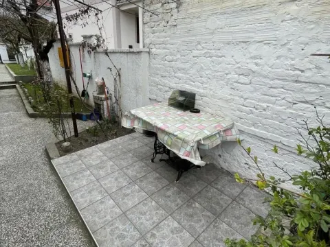 Prodaja, kuća, 155m², Sremska Kamenica, Petrovaradin - image 6