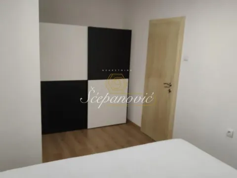 Sale, apartment, 54m², Sajam, Novi Sad Sve Podlokacije - image 8