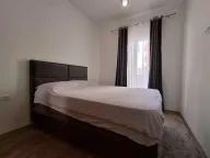 Izdavanje, stan, 45m², Zabjelo, Podgorica - image 8