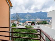 Sale, house, 250m², Dobrota, Kotor - image 26