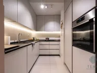 Sale, two bedroom apartment, 80m², Gornja Gorica, Podgorica - image 10