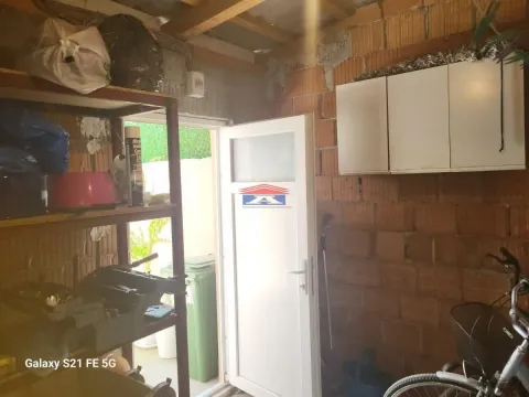 Izdavanje, dvosoban stan, 50m², Adice, Novi Sad Sve Podlokacije - image 10