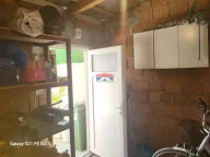 Izdavanje, dvosoban stan, 50m², Adice, Novi Sad Sve Podlokacije - image 10