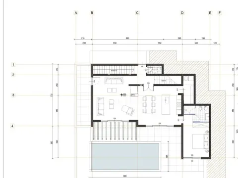 Prodaja, plac, 3818m², Buljarica, Budva - image 6