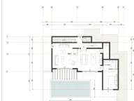 Sale, land lot, 3818m², Buljarica, Budva - image 6
