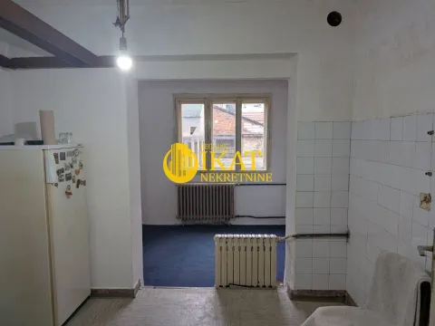 Prodaja, dvosoban stan, 52m², Stari Grad, Beograd - image 7