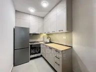 Izdavanje, jednosoban stan, 45m², Stari Aerodrom, Podgorica - image 6