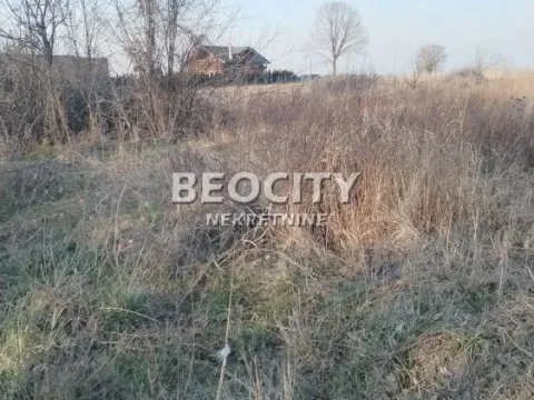 Prodaja, plac, 15m², Sremčica, Beograd - image 5