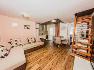 Prodaja, dvosoban stan, 48m², Centar, Bar - image 1