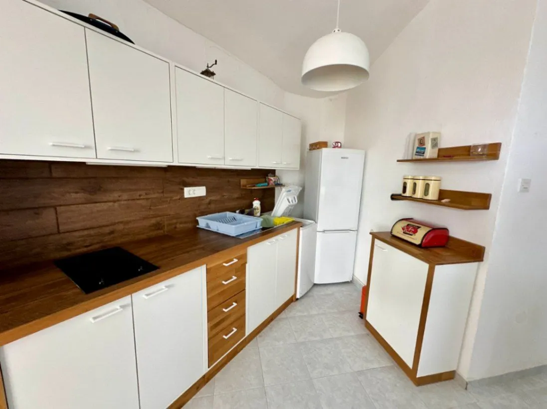 Prodaja, kuća, 150m², Sveti Stefan, Budva