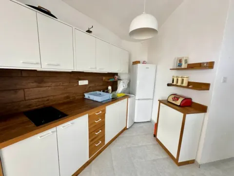 Sale, house, 150m², Sveti Stefan, Budva - image 6