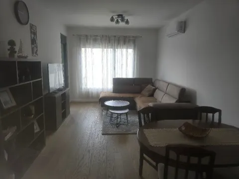 Rent, one bedroom apartment, 48m², Donja Gorica, Podgorica - image 6