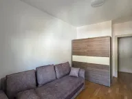 Izdavanje, jednosoban stan, 50m², Lazi, Budva - image 9