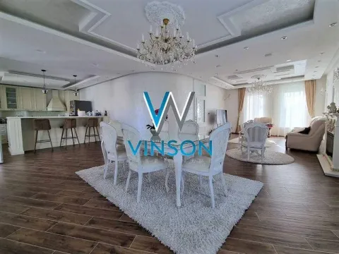 Izdavanje, kuća, 300m², Veternička rampa, Novi Sad Sve Podlokacije - image 5