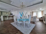 Izdavanje, kuća, 300m², Veternička rampa, Novi Sad Sve Podlokacije - image 5