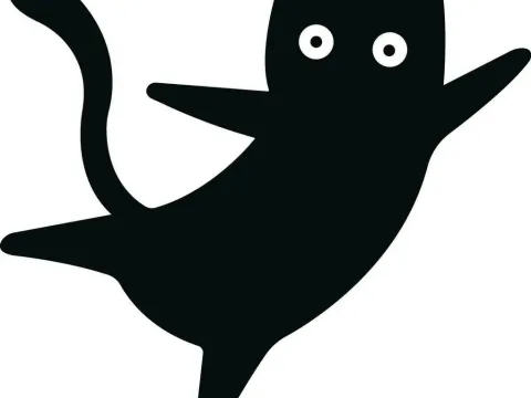 Prodaja, dvosoban stan, 53132m², Zagorič, Podgorica - image 3