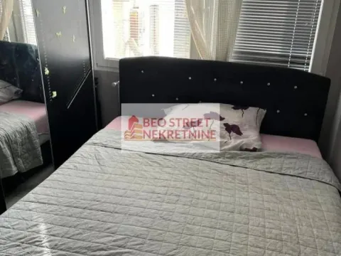 Sale, house, 168m², Vrbovno, Lazarevac - image 7