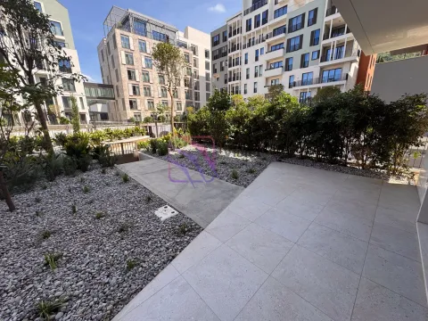 Prodaja, jednosoban stan, 106m², Porto Montenegro, Tivat - image 2