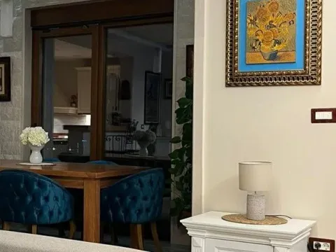 Prodaja, kuća, 500m², Bar, Crna Gora - image 20